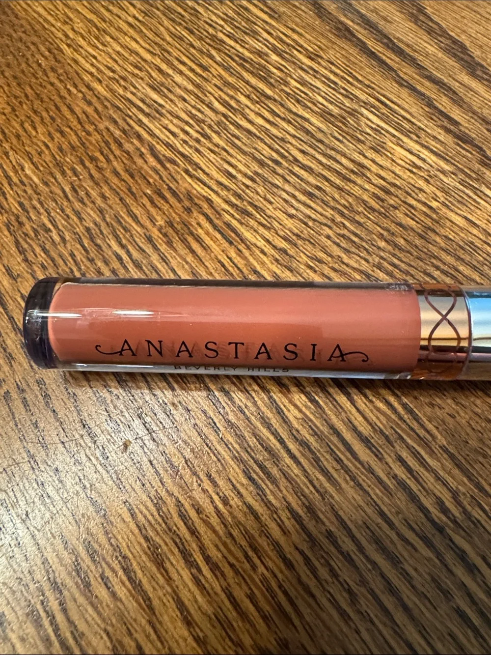 Anastasia Beverly Hills anastasia beverly